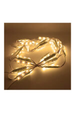 Cata Ct-4591 1.2w Daylight Triple Module LED - Image 2