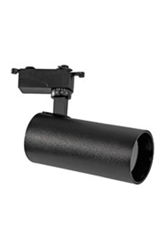 Cata Ct-5343 35w 3000k Daylight Hermes Rail Spot Luminaire - Image 1