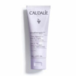 Caudalie Vinotherapist Hand and Nail Care Cream 75 Ml