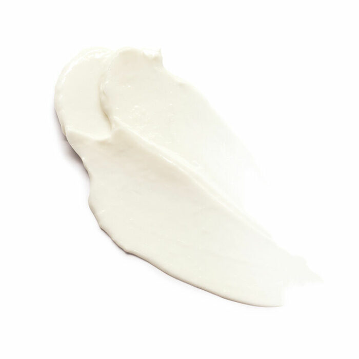 Caudalie Vinotherapist Hand and Nail Care Cream 75 Ml - Image 2