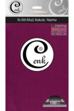Cenk Duz Writing 025 with 100cm Bag - Image 2