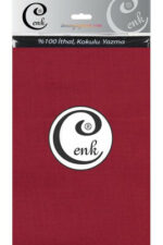 Cenk Duz Writing 790 with 100cm Bag