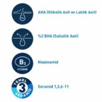 Cerave Face Care Gel for Oily and Irregular Skin 40 Ml - Image 2