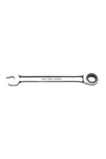 Ceta Form B05-24 Flat 24mm C-gear Ratchet Combination Wrench