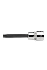 Ceta Form C28s-x08l 1/2 Inch M08x100mm