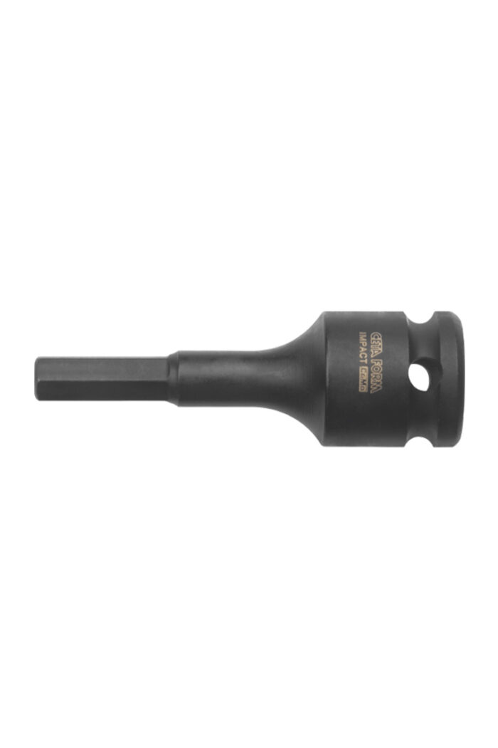 Ceta Form C68-h17 1/2 Inch 17mm Allen Tip Air Socket - Image 1