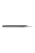 Ceta Form J56-312 Fine Tooth 12 Inch 300mm Half Round File