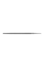 Ceta Form J57-212 Medium Tooth 12 Inch 300mm Round File
