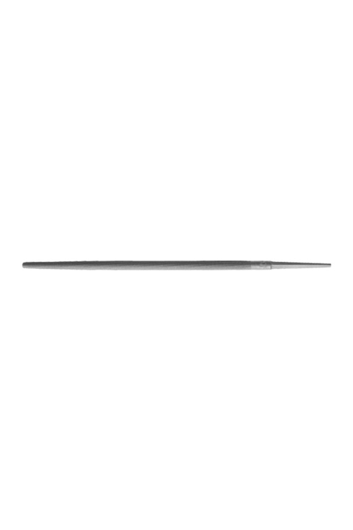 Ceta Form J57-212 Medium Tooth 12 Inch 300mm Round File - Image 1