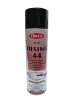 Class.y 319 44-teflon Tape Cleaning Spray - Image 2