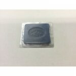 Corcor Tailor Line Stone Blue (single)