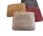 Yildiz Corcor Mert Terzi Line Stone Yellow - 10 Pieces