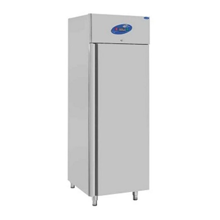 Csa Cs-dbnk 700-st Upright Static Refrigerator, 700 L - Image 1