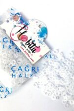 Lace Ring Accessory Serum Big 550 Piece