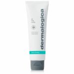Dermalogica Oil Free Matte Spf 30 50ml