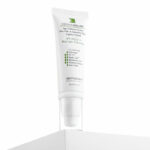Dermasolar Age Defense Cream Lightly Tinted Spf30 50 Ml - Image 3