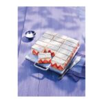 Dr. Oetker 1920 Adjustable Baking Frame - Image 2