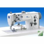 Drkopp Adler M-type 867 Eco Lg  Special Machine for Piping Processes - Image 2