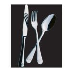 Ecem Star Hors d'oeuvre Catal, 12 pieces