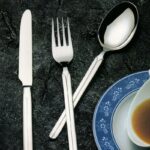 Ecem Zumrut Sauce Kevgir