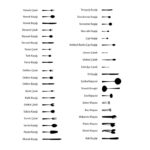 Ecem Zumrut Sauce Kevgir - Image 2