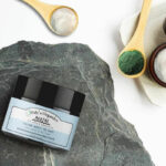 Edys Organics Marine Anti-Aging Face Cream 50 G - Image 2