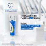 Elugel Dental Gel 40 Ml - Image 4