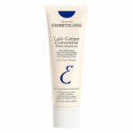 Embryolisse Lait Creme Concentre 30 Ml