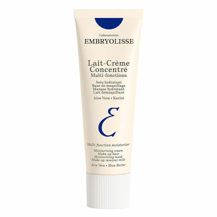 Embryolisse Lait Creme Concentre 30 Ml - Image 1