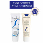 Embryolisse Lait Creme Concentre 30 Ml - Image 2