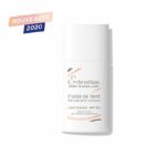 Embryolisse Liquid Foundation 04 Beige Hale 30 Ml - Image 2