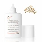 Embryolisse Liquid Foundation 04 Beige Hale 30 Ml - Image 3