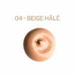 Embryolisse Liquid Foundation 04 Beige Hale 30 Ml - Image 4