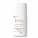 Embryolisse Liquid Foundation 04 Beige Hale 30 Ml