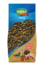 Emu Thyme 75 Gr