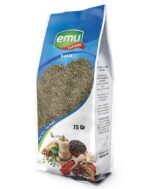 Emu Thyme 75 Gr - Image 3