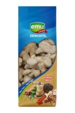 Emu Root Ginger 40 Gr