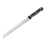 Fackelmann Nirosta Bread Knife, 32 Cm - Image 2