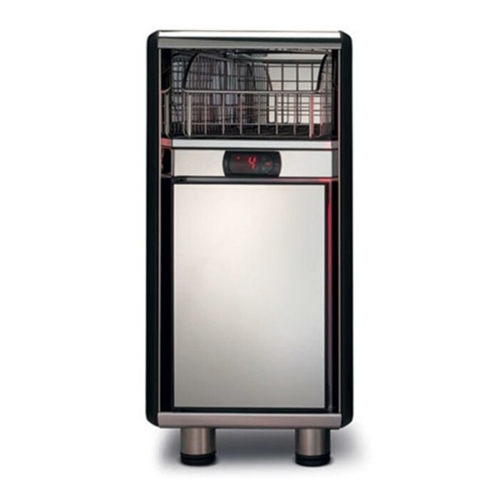 Faema Cup Cooler and Warmer Unite - Image 1