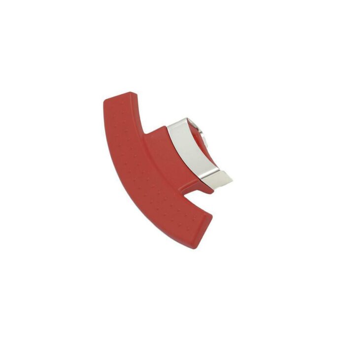 Fissler Magic Red Side Handle 20 Cm - Image 1
