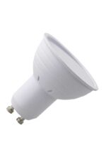Forlife FL-1622 R 5w Blue Gu10 Bowl Bulb