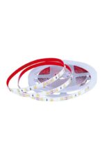 Forlife FL-5060 M 12v Blue 4040 Indoor LED Strip