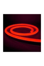 Forlife Fl-5079 24v Red Neon Led