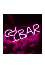 Forlife Fl-5079 24v Pink Neon Led - Image 5