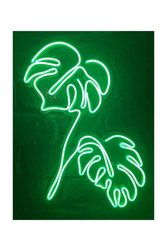 Forlife Fl-5079 24v Green Neon Led - Image 4
