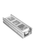 Forlife Fl-5087 24v 15a Slim Led Transformer