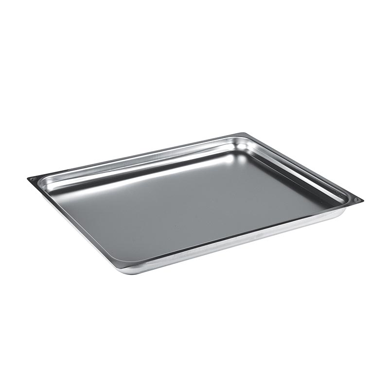 gastronorm-tepsi-12-h-20-325x265-mm-oztiryakiler-15564-52-B Oztiryakiler Gastronorm Tray, Gn 1/2, H:20 Mm, 325x265 Mm - Image 1