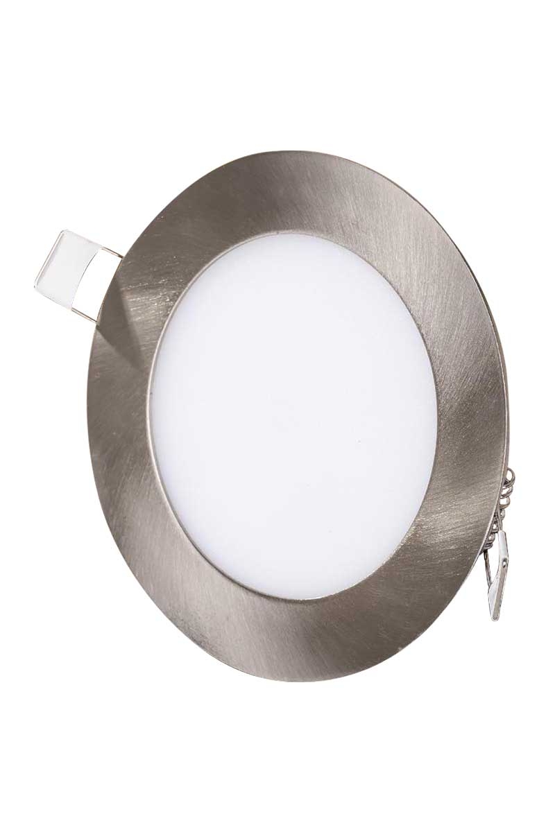 global-k2-kdl404s-3w-3000k-saten-smd-ledli-slim-led-panel-armatur-495568-55-B Global K2 Kdl404s 3000k Daylight 3w Satin Case Smd Round Slim Led Panel - Image 1