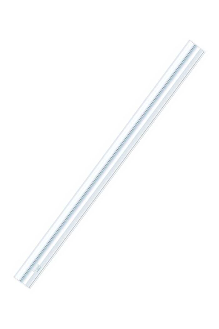 Global K2 Kfl137 4w 30cm 6500k White Round T5 LED Tape Luminaire - Image 1