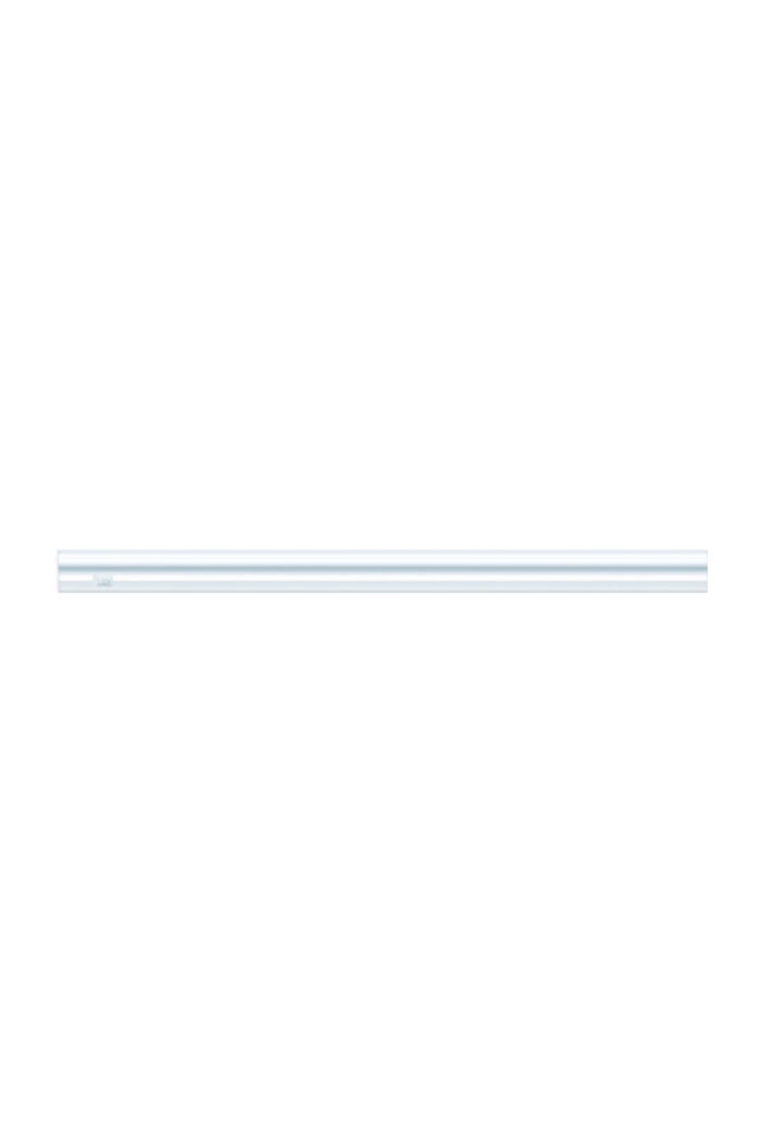 Global K2 Kfl137 4w 30cm 6500k White Round T5 LED Tape Luminaire - Image 3